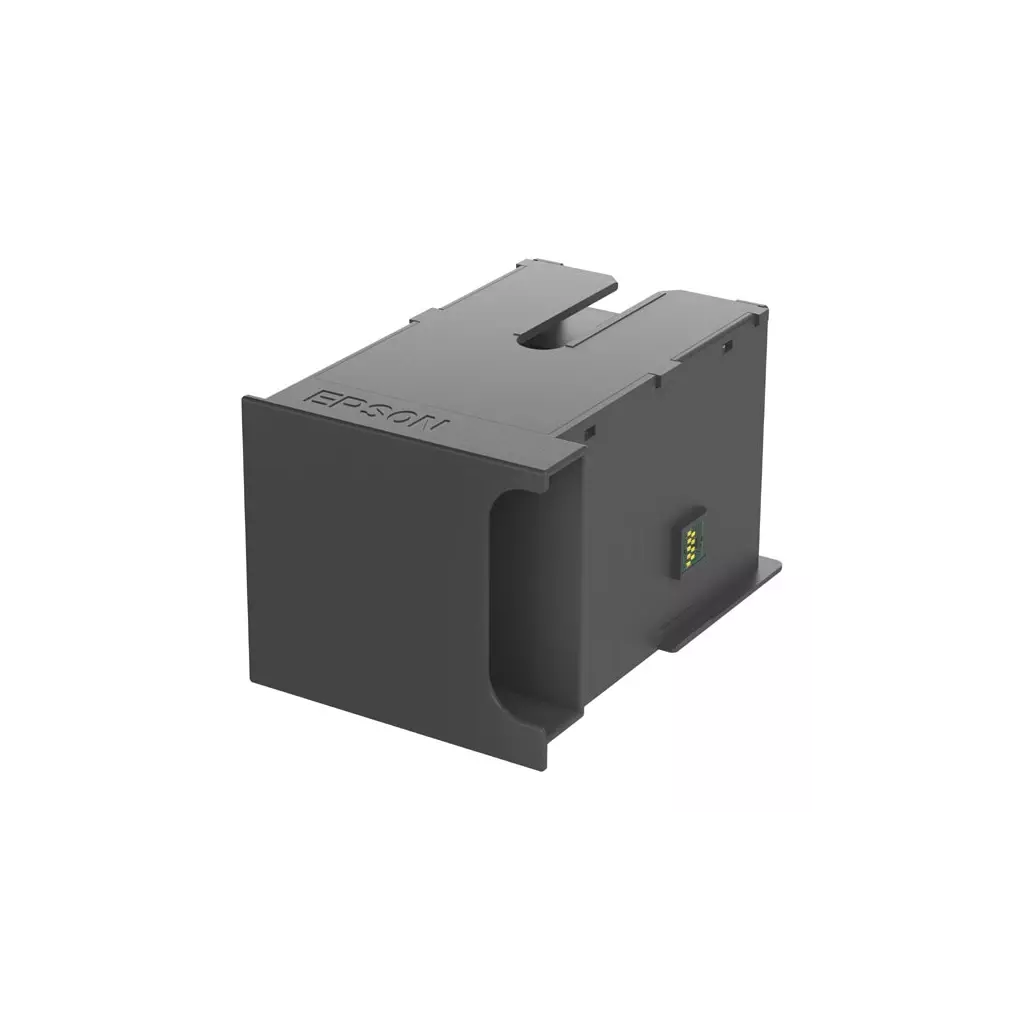 Obrázek produktu Epson originální maintenance kit C13T671100