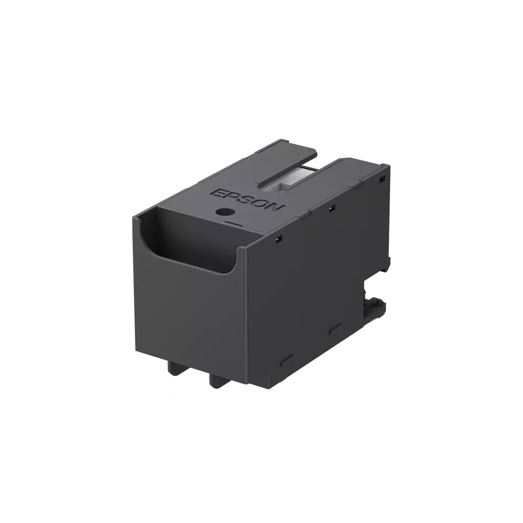 Obrázek produktu Epson originální maintenance box C13T671500