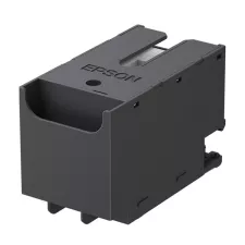 obrázek produktu Epson originální maintenance box C13T671500