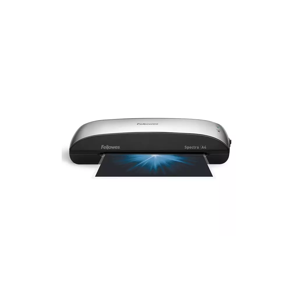 Obrázek produktu Fellowes Laminovací stroj SPECTRA A4