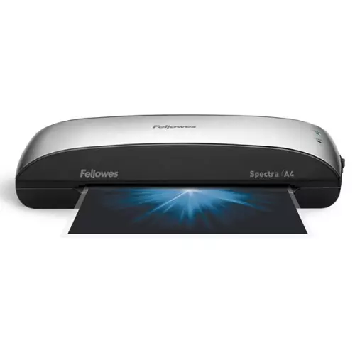 obrázek produktu Fellowes Laminovací stroj SPECTRA A4