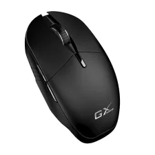 obrázek produktu Myš bezdrátová, Genius GX GAMING Scorpion M8250 AI, černá, optická, 3200DPI