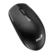obrázek produktu Myš bezdrátová, Genius NX-7000SE, černá, optická, 1200DPI
