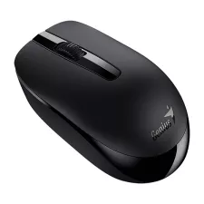 obrázek produktu Myš bezdrátová USB, Genius NX-7007, černá, optická, 1200DPI