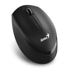 obrázek produktu Myš bezdrátová, Genius NX-7009, černá, optická, 1200DPI