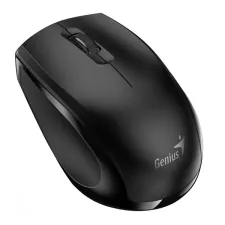 obrázek produktu Myš bezdrátová, Genius NX-8006S, černá, optická, 1600DPI