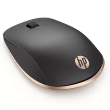 obrázek produktu Myš bezdrátová, HP Z5000, popelavě šedá, optická, 1200DPI