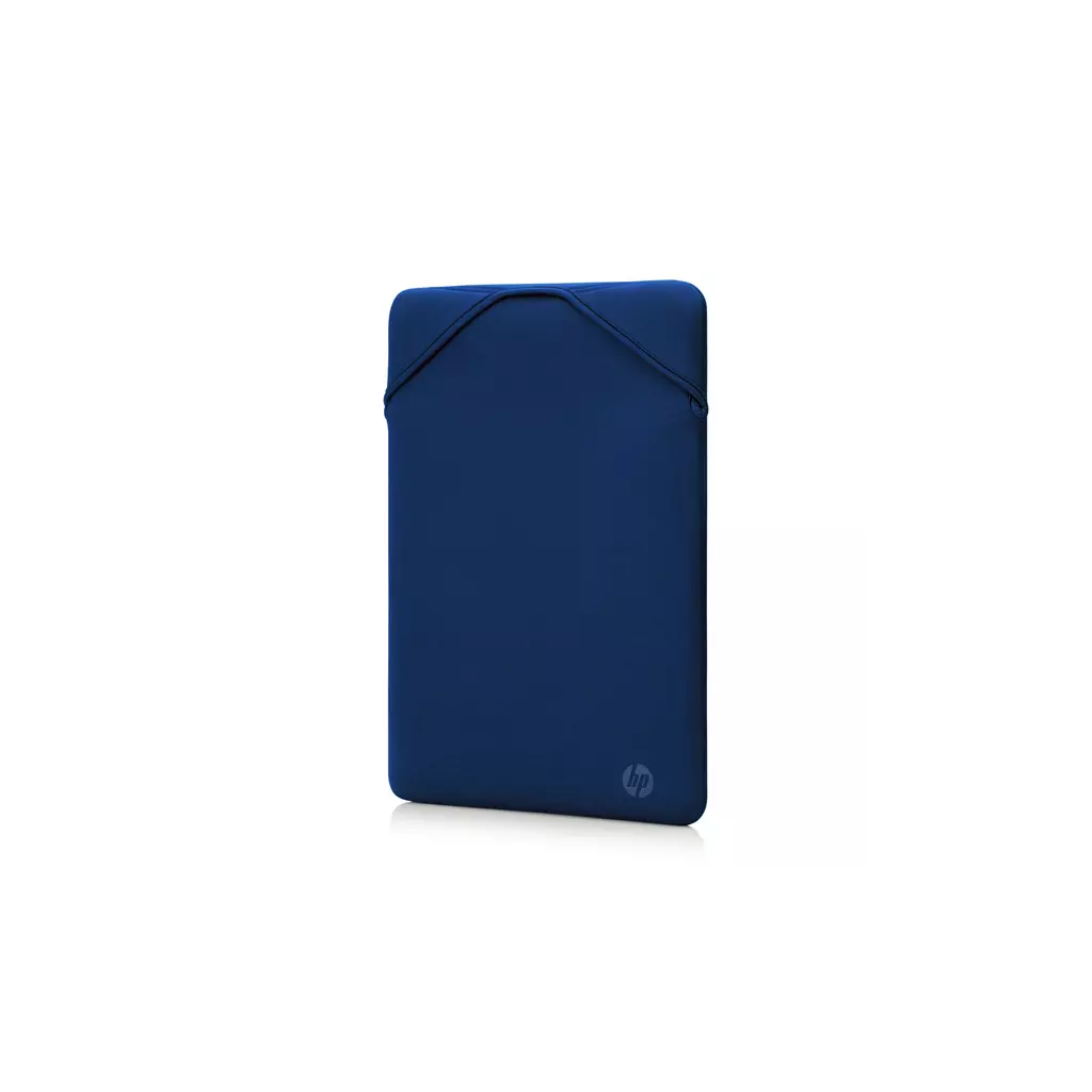Obrázek produktu Sleeve na notebook 15,6