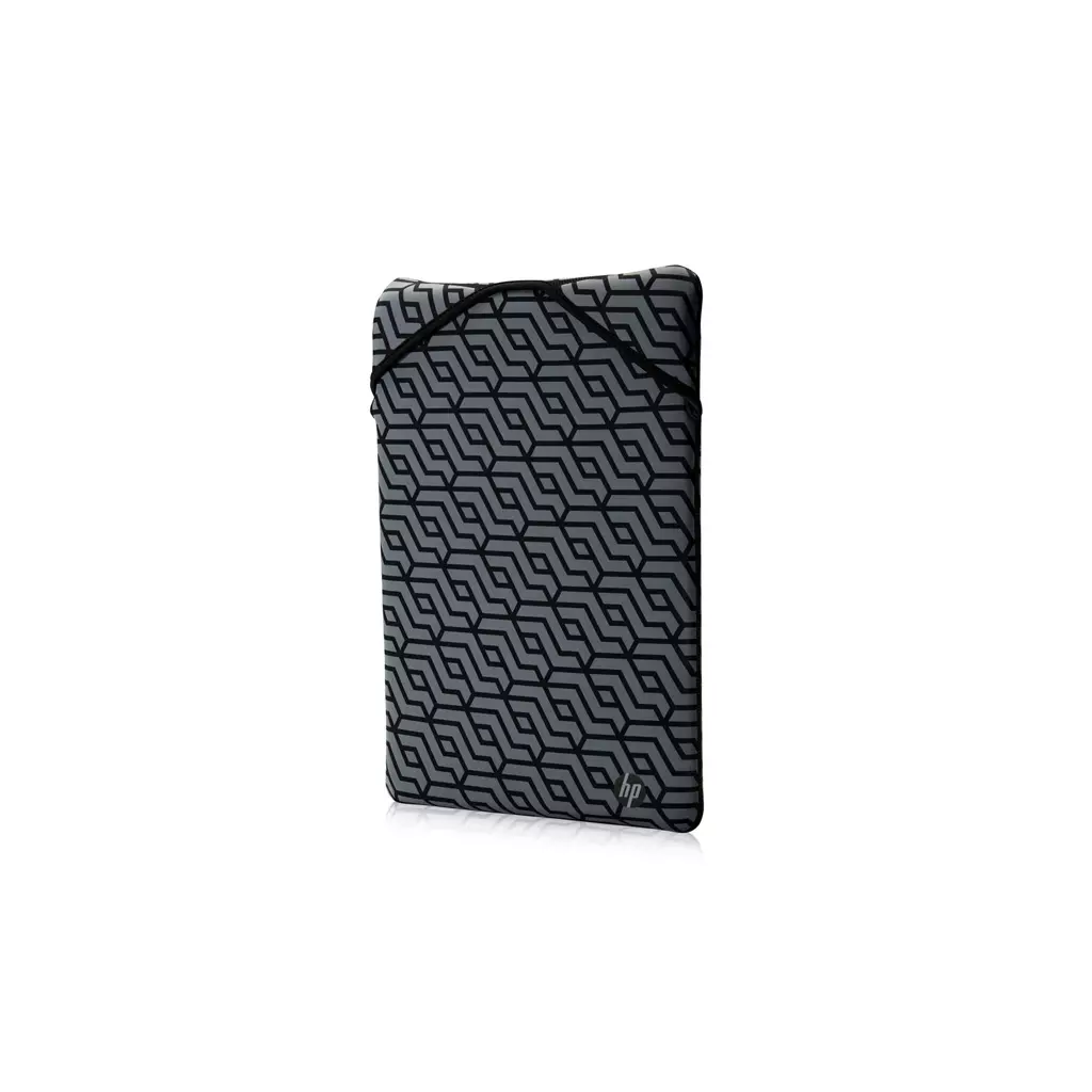 Obrázek produktu Sleeve na notebook 14