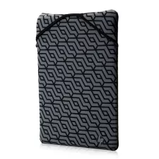 obrázek produktu Sleeve na notebook 14\", Protective reversible, šedý z neoprenu, HP