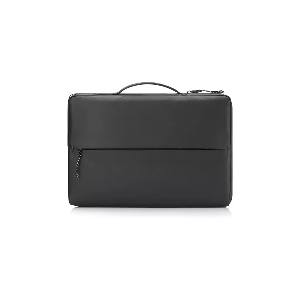Obrázek produktu Obal na notebook 15,6