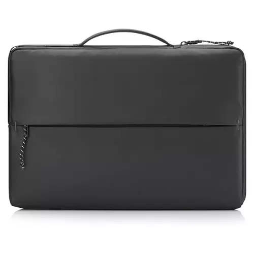 obrázek produktu Obal na notebook 15,6", Sleeve, černý z voděodolný, HP