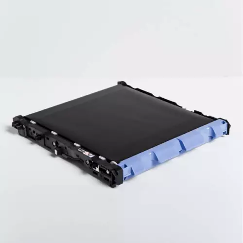 obrázek produktu Brother originální transfer belt BU320CL, 50000str.