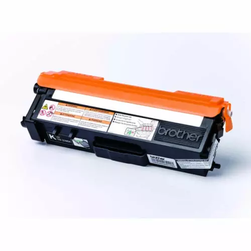 obrázek produktu Brother originální toner TN328BK, black, 6000str.