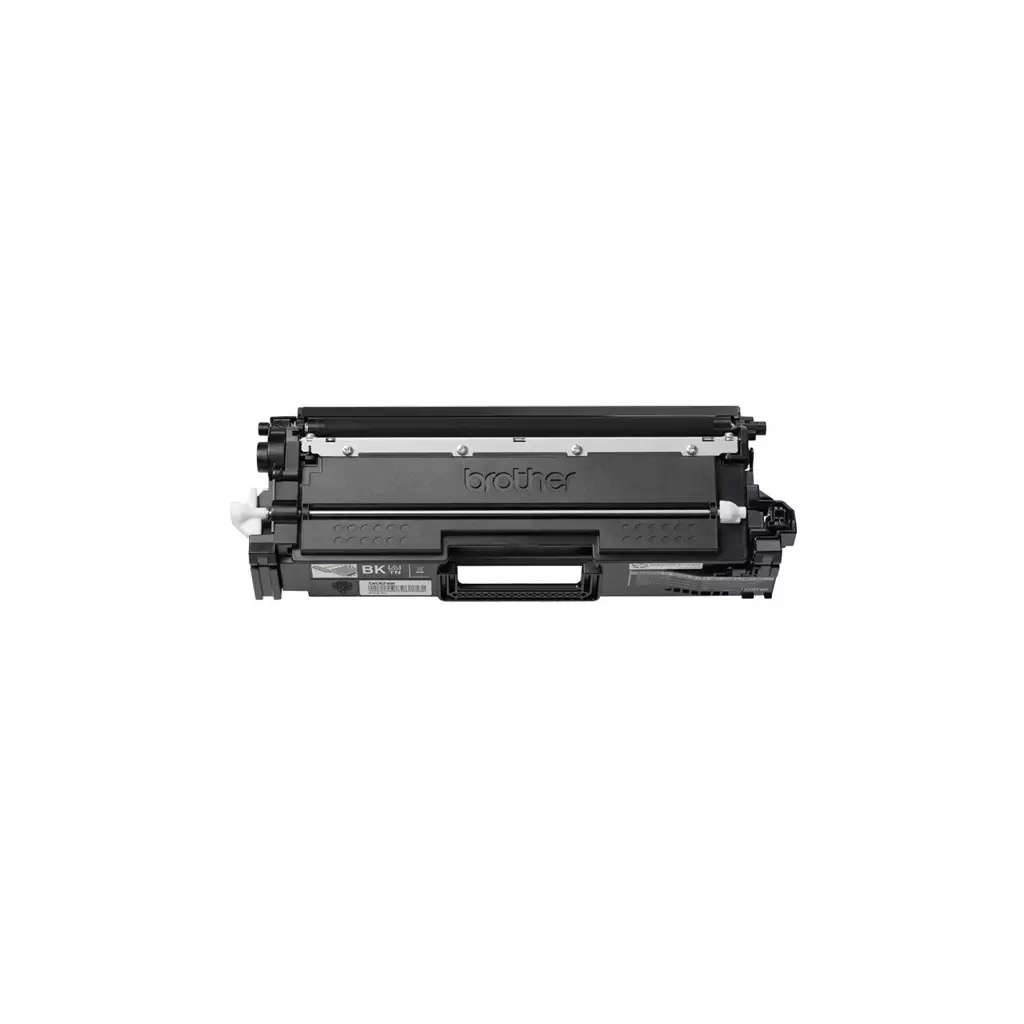 Obrázek produktu Brother originální toner TN-821XXLBK, black, 15000str.
