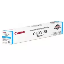 obrázek produktu Canon originální toner C-EXV28 C, 2793B002, cyan, 38000str.