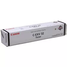 obrázek produktu Canon originální toner C-EXV32 BK, 2786B002, black, 19400str.