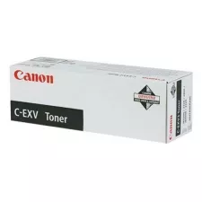 obrázek produktu Canon originální toner C-EXV39 BK, 4792B002, black, 30200str.