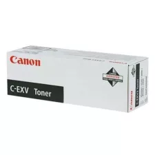 obrázek produktu Canon originální toner C-EXV42 BK, 6908B002, black, 10200str.