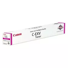 obrázek produktu Canon originální toner C-EXV48 M, 9108B002, magenta, 11500str.