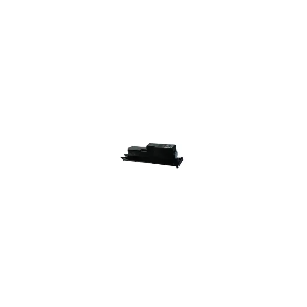 Obrázek produktu Canon originální toner GP335 BK, 1389A003, black, 21200str., 2x530g