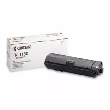 obrázek produktu Kyocera originální toner 1T02RT0NL0, TK-1150, black, 3000str.