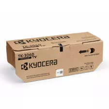 obrázek produktu Kyocera originální toner TK-3060, 1T02V30NL0, black, 14500str.