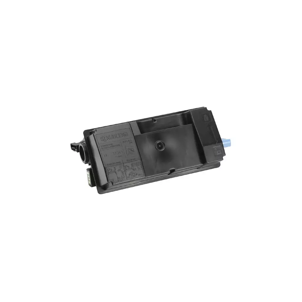 Obrázek produktu Kyocera originální toner TK-3150, 1T02NX0NL0, black, 14500str.