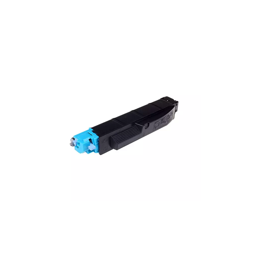 Obrázek produktu Kyocera originální toner 1T02ZLCNL0, TK-5345C, cyan, 9000str.