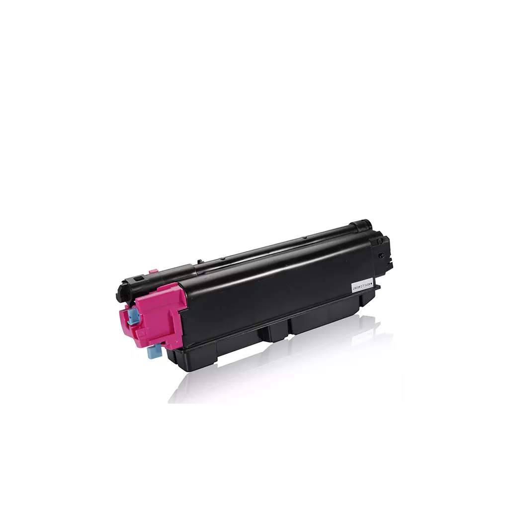Obrázek produktu Kyocera originální toner 1T02ZLBNL0, TK-5345M, magenta, 9000str.