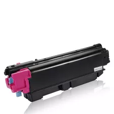 obrázek produktu Kyocera originální toner 1T02ZLBNL0, TK-5345M, magenta, 9000str.