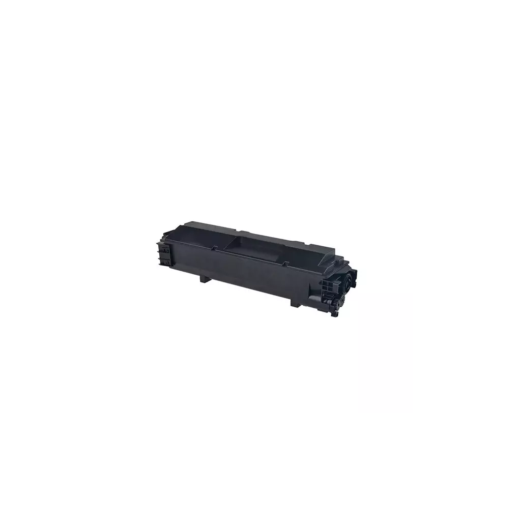 Obrázek produktu Kyocera originální toner TK-5380BK, TK5380BK, black, 13000str.