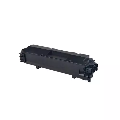 obrázek produktu Kyocera originální toner TK-5380BK, TK5380BK, black, 13000str.