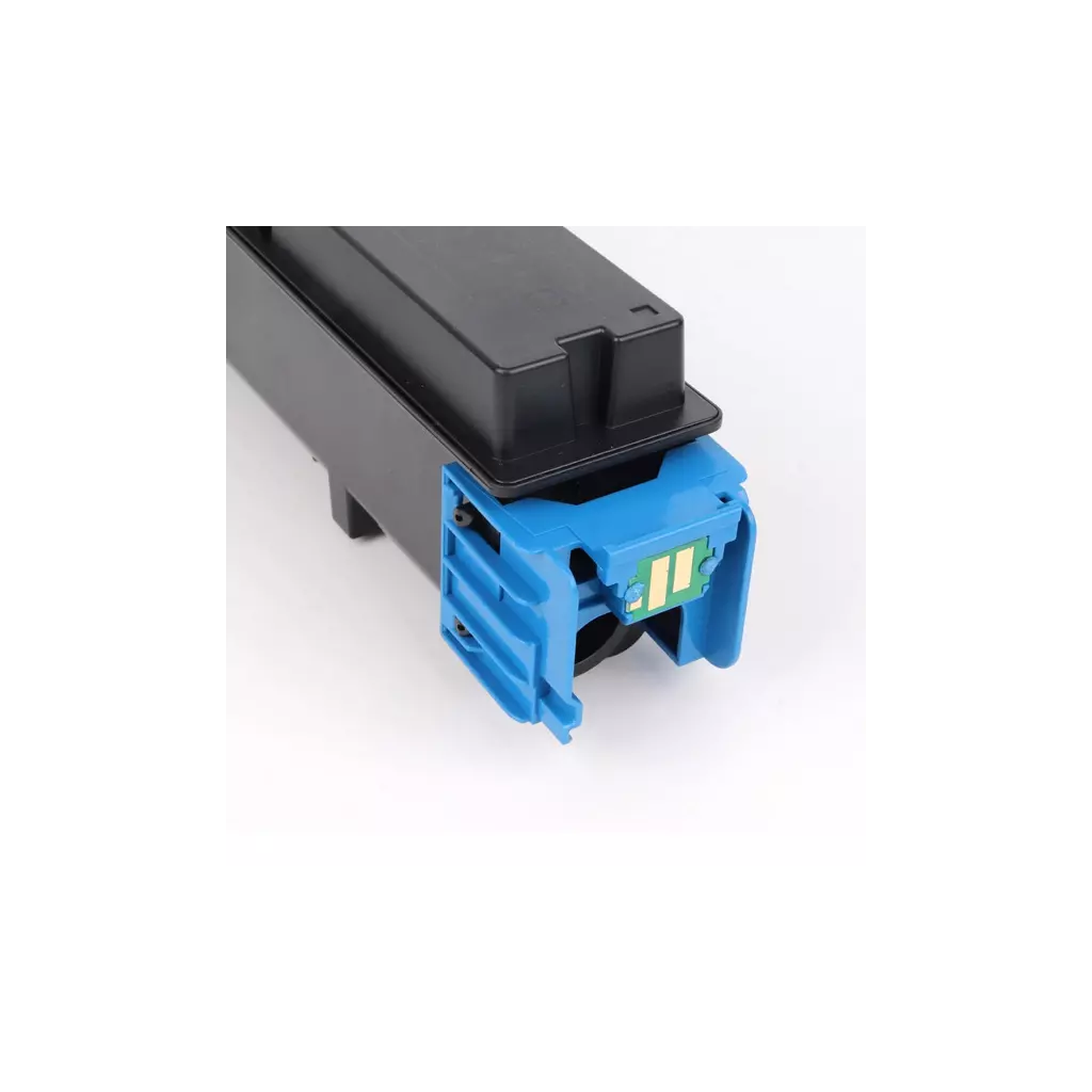 Obrázek produktu Kyocera originální toner TK-5380C, TK5380C, cyan, 13000str.
