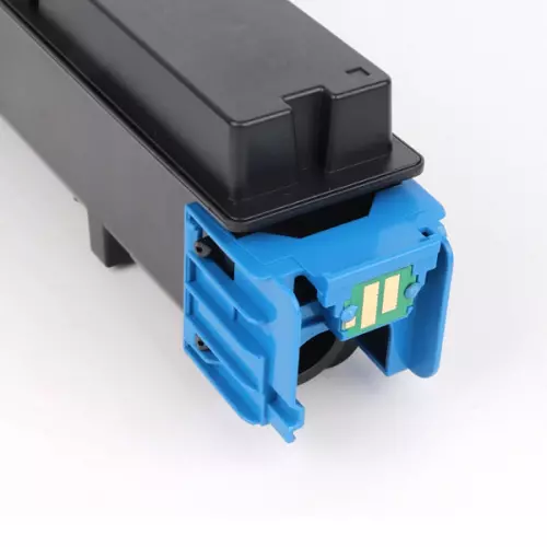 obrázek produktu Kyocera originální toner TK-5380C, TK5380C, cyan, 13000str.