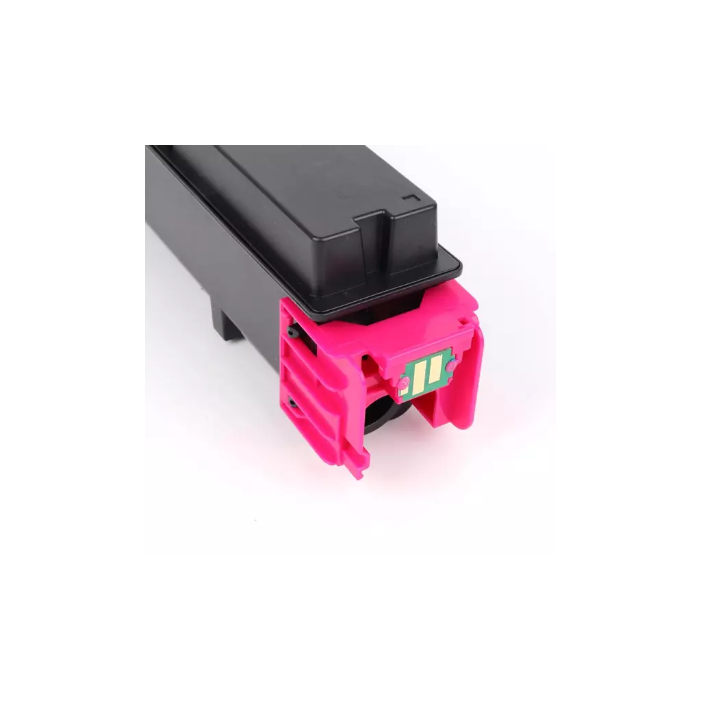Obrázek produktu Kyocera Toner cartridge originální TK-5380M, TK5380M, magenta, 10000str.