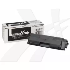 obrázek produktu Kyocera originální toner TK590K, 1T02KV0NL0, black, 7000str.