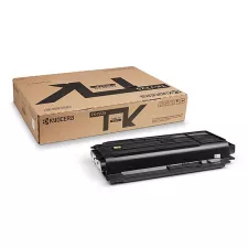 obrázek produktu Kyocera originální toner TK-7225, 1T02V60NL0, black, 35000str.