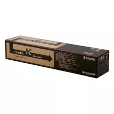 obrázek produktu Kyocera originální toner TK8305K, 1T02LK0NL0, black, 25000str.
