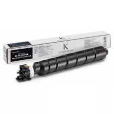 obrázek produktu Kyocera originální toner TK-8345K, 1T02L70NL0, black, 20000str.