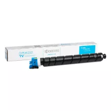 obrázek produktu Kyocera originální toner TK-8365C, 1T02YPCNL0, cyan, 12000str.