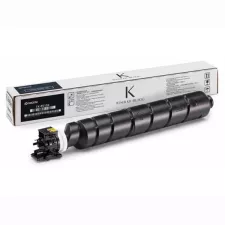 obrázek produktu Kyocera originální toner TK-8515K, 1T02ND0NL0, black, 30000str.