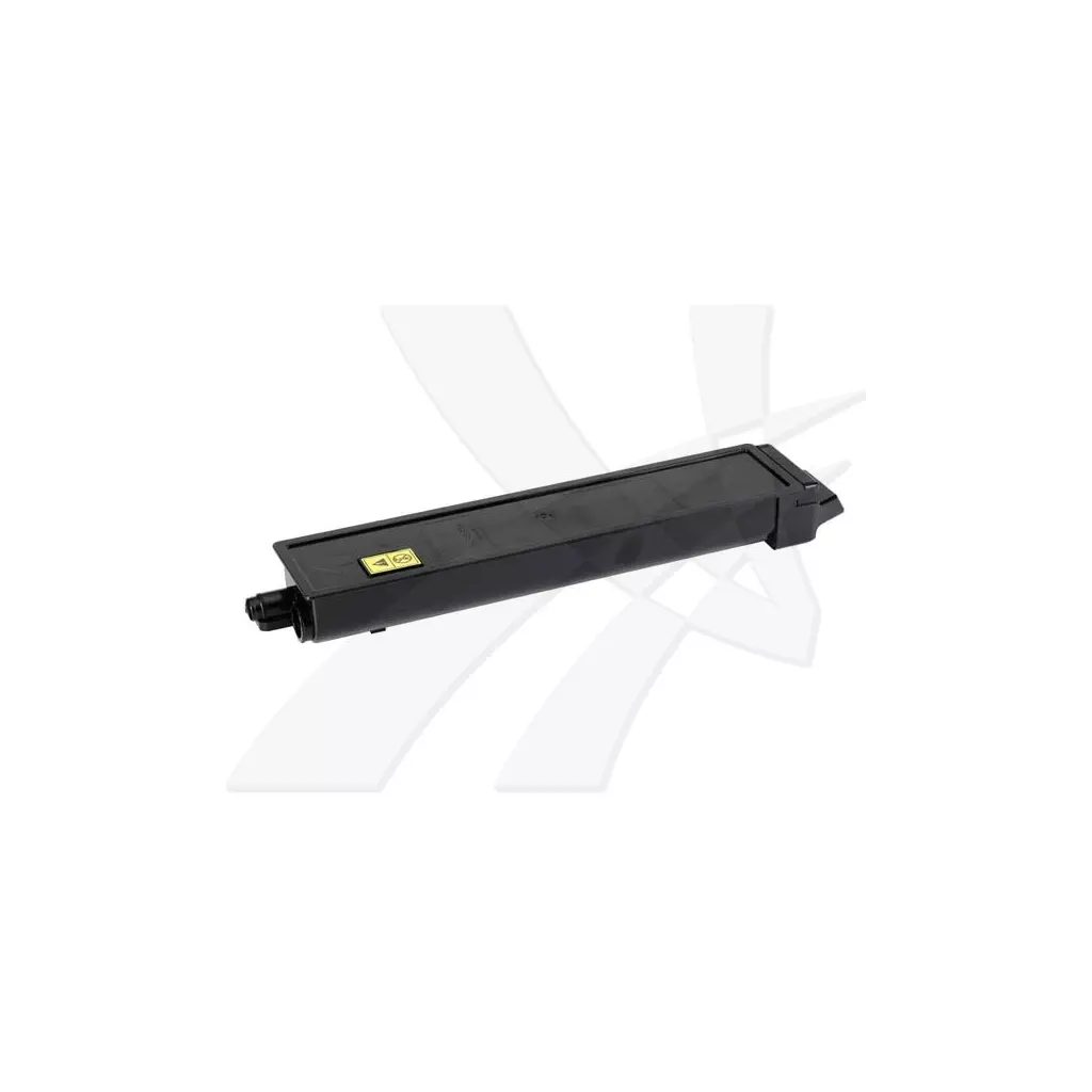 Obrázek produktu Kyocera originální toner TK895K, 1T02K00NL0, black, 12000str.