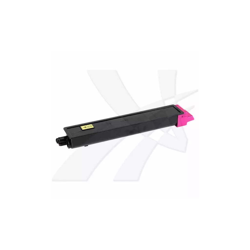 Obrázek produktu Kyocera originální toner TK895M, 1T02K0BNL0, magenta, 6000str.