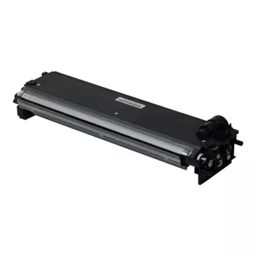 obrázek produktu Konica Minolta originální developer A1UDR71111, A1UDR71100, A1UDR71110, A1UDR71111, A1UDR7300, black, 320000str.