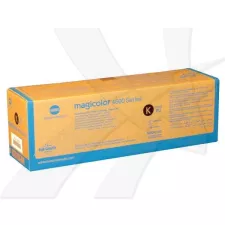 obrázek produktu Konica Minolta originální toner A0DK152, black, 8000str.