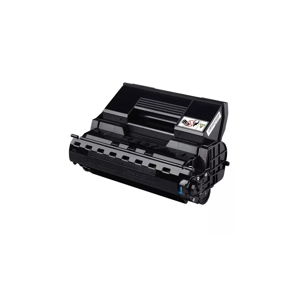 Obrázek produktu Konica Minolta originální toner A0FP022, black, 19000str., high capacity