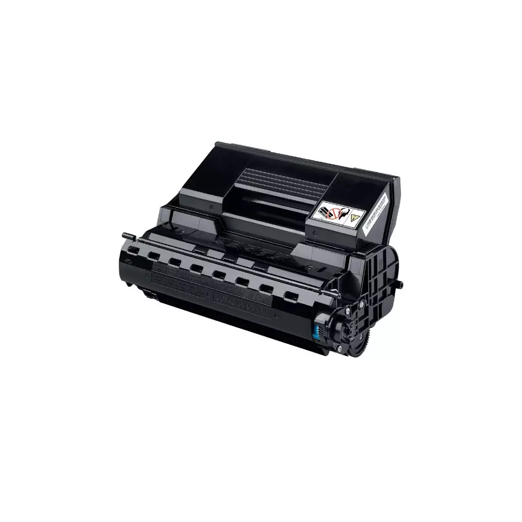 Obrázek produktu Konica Minolta originální toner A0FP021, black, 11000str.