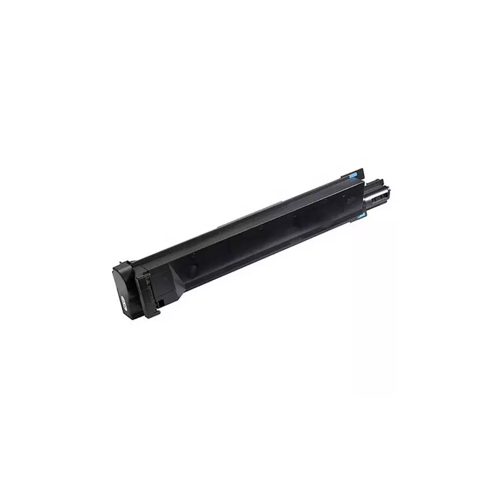 Obrázek produktu Konica Minolta originální toner 8938621, black, 15000str.