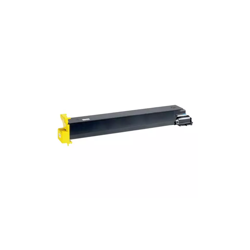 Obrázek produktu Konica Minolta originální toner 8938622, yellow, 12000str.